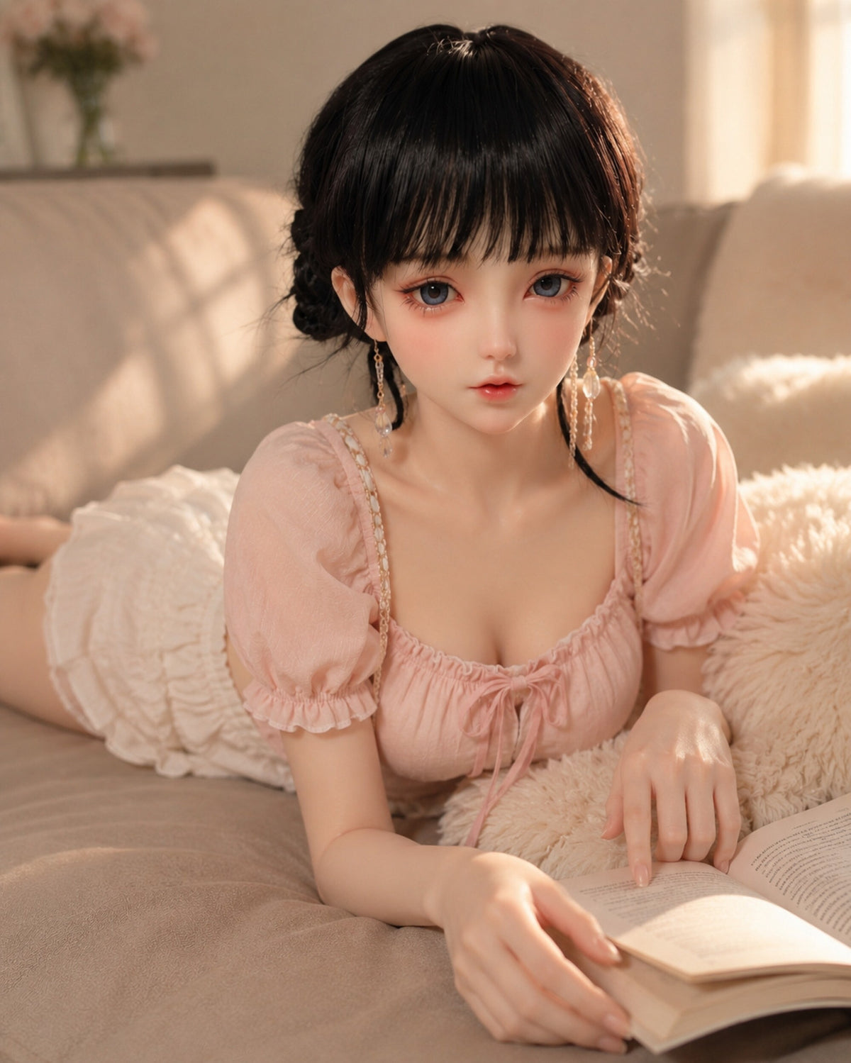 571b3592-cb8a-4e60-8d25-93a6bbb45234 Main image