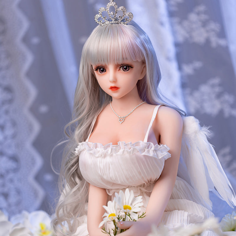 f82dc80f-04e5-4bd2-875a-d4a953166e8d
