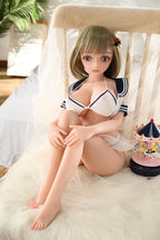 d8b9b8d3-bf35-4188-920d-e94d605f71e4