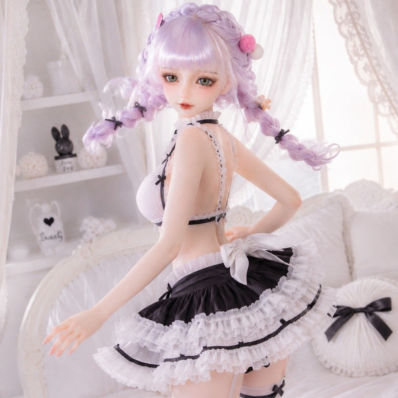 038f966c-e0d5-4567-bd17-c89fe8a615eb
