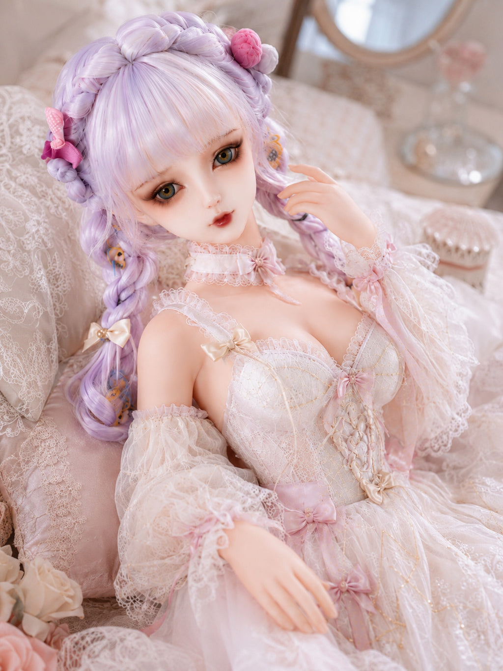 50f68eab-6855-4ae3-ac9e-fc19fd1f8d70