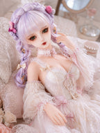 50f68eab-6855-4ae3-ac9e-fc19fd1f8d70