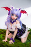 17cd414f-5413-4f5b-bb16-e945297cfa1a