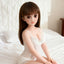 1c78f598-d1fc-4e71-9ff4-02ec4e922daa