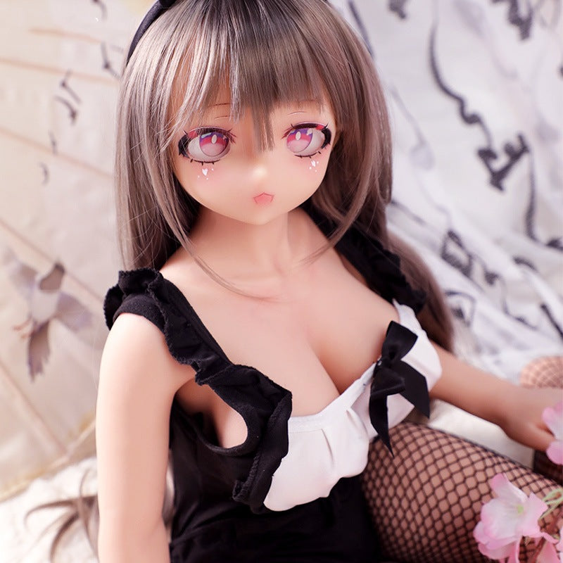 86840f3c-8a67-49aa-8325-ab0171a70d3c