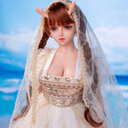 b5e1d740-f564-4f53-8f58-95b0a6ec15d9