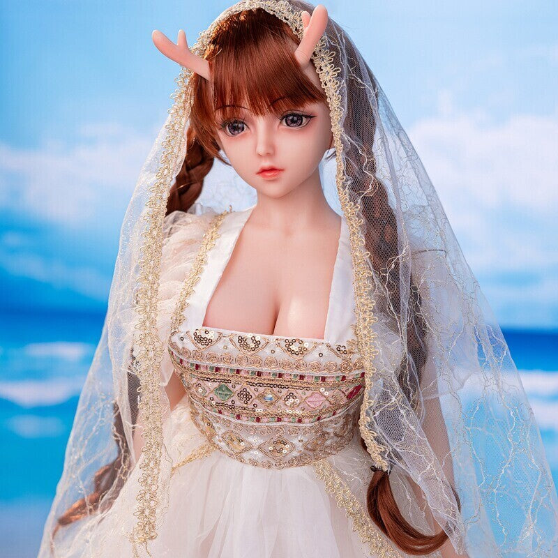 b5e1d740-f564-4f53-8f58-95b0a6ec15d9