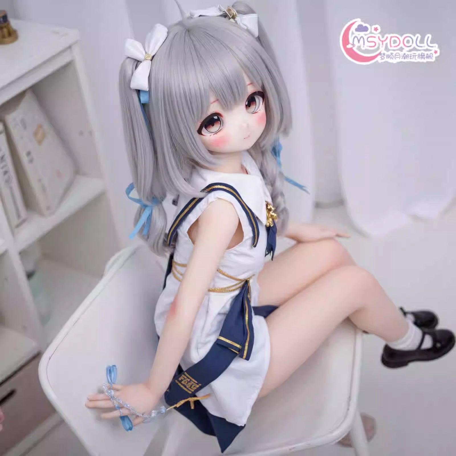 82b25e7e-285d-40b1-a7f6-fd4be8b9e9f9 Main image