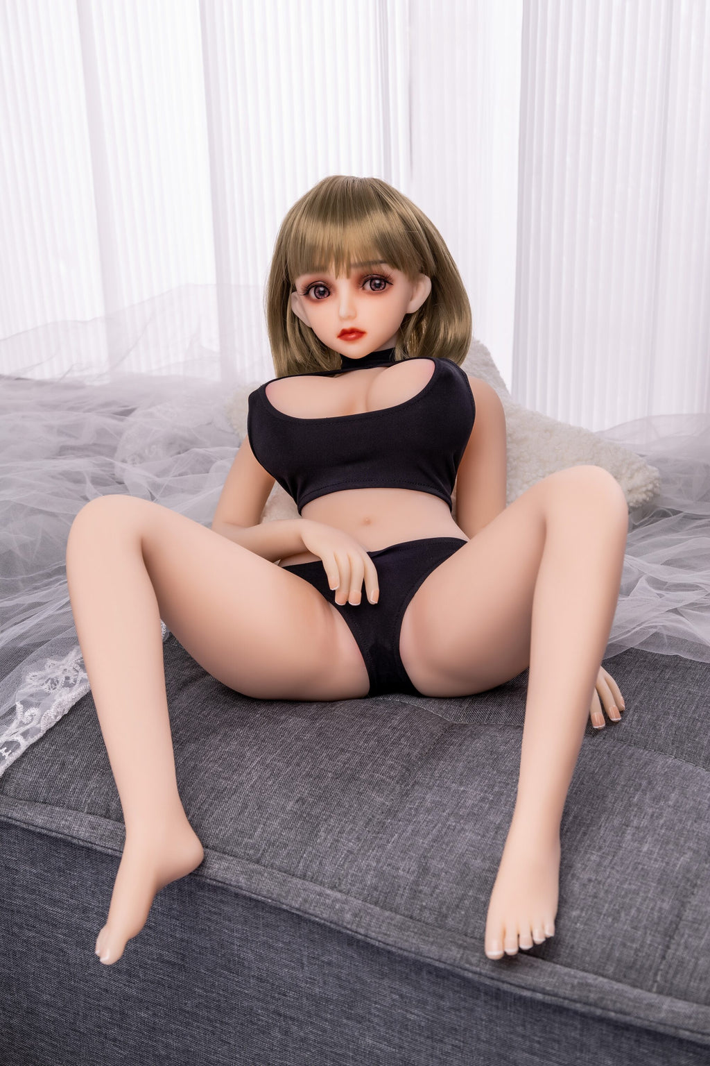 9960f1ef-4ed0-4794-8149-ee42f8d1d545