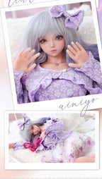 67aaccfa-b041-4686-bf53-dd3a01c732ca