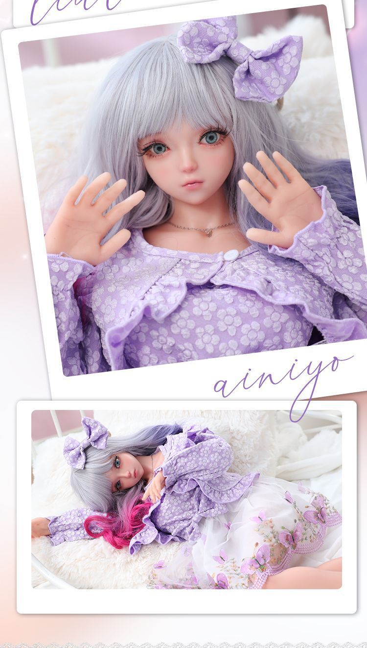 67aaccfa-b041-4686-bf53-dd3a01c732ca