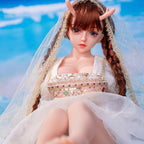 9dbccf91-152c-4adc-80af-0103f4b0e026