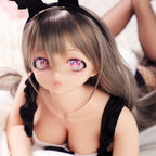 e9f5a69f-ca82-4925-893f-50cd498c27e0