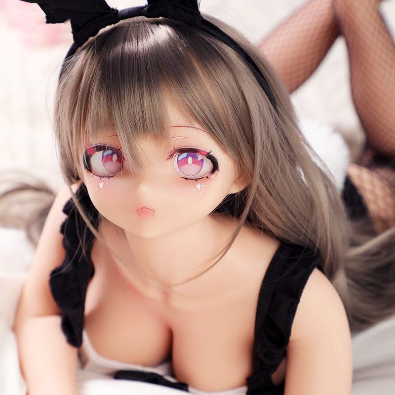 e9f5a69f-ca82-4925-893f-50cd498c27e0