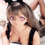 e9f5a69f-ca82-4925-893f-50cd498c27e0