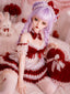 fe279cd4-4ad5-4066-a3d7-2fa4b46ac76a