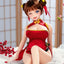 c8ccb487-b72f-4cbd-98df-3795386ddfe1