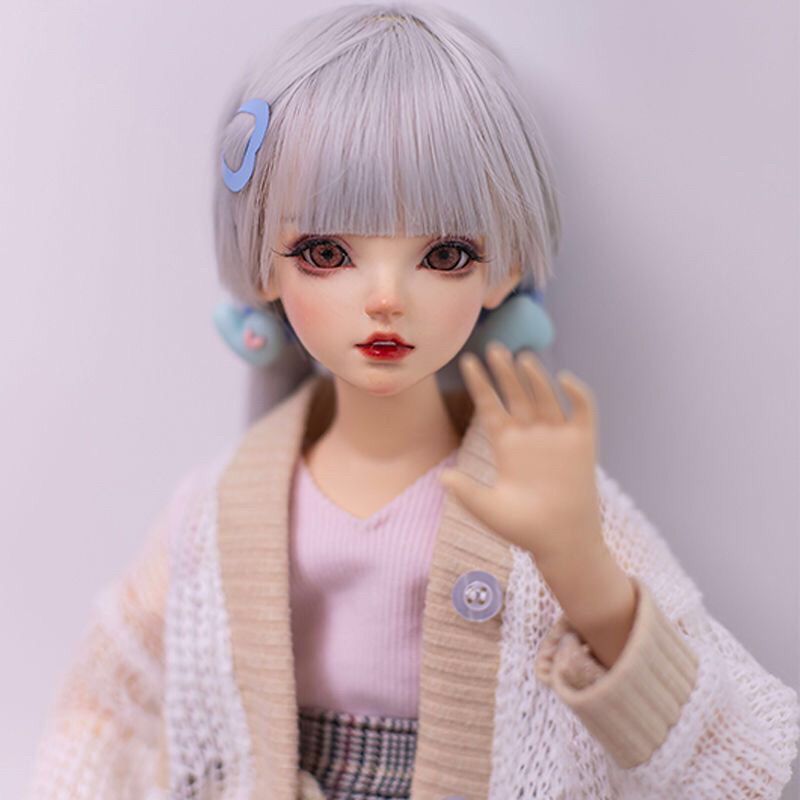 0cf73b93-1c68-4900-9943-2588deb1515c