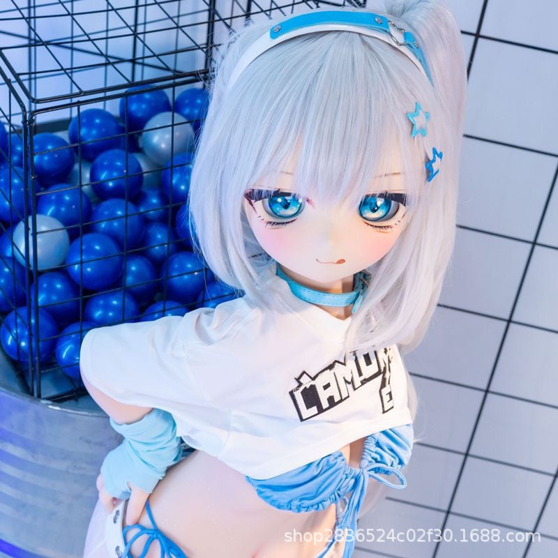 ca39dd45-6d7d-492c-a547-8ca66a3026d0