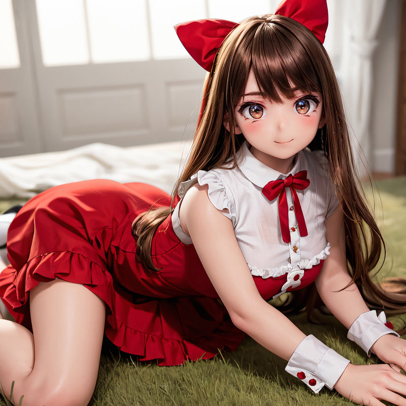 c16eca82-53a6-45ef-a7d6-9a7aa6fe5a33