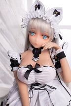 0677aa3d-a44b-4843-8f29-1b59b1ed03fa