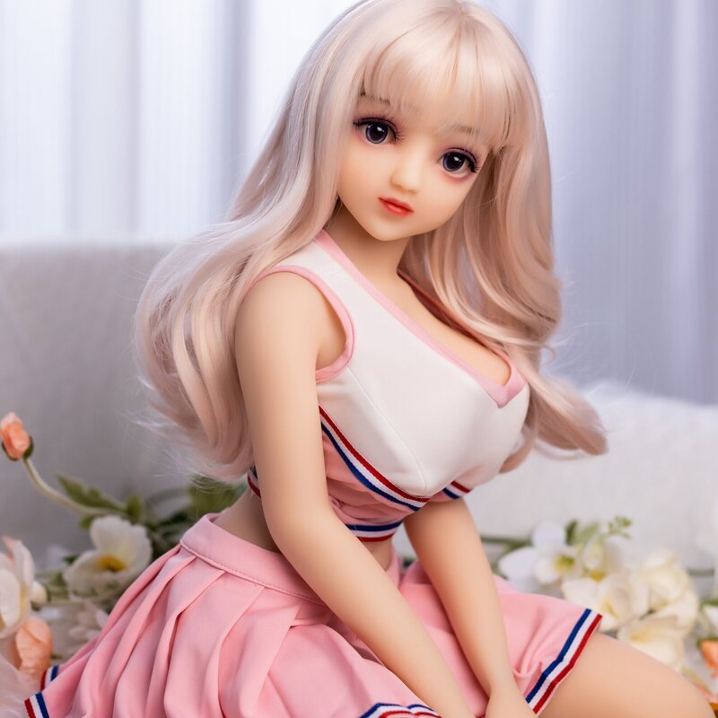 ba243e13-5f33-4655-91a9-3d981fd0adf7 Main image