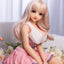 ba243e13-5f33-4655-91a9-3d981fd0adf7