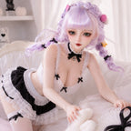 01d6488f-b3cb-4656-afc3-7fae0cc0aa0d