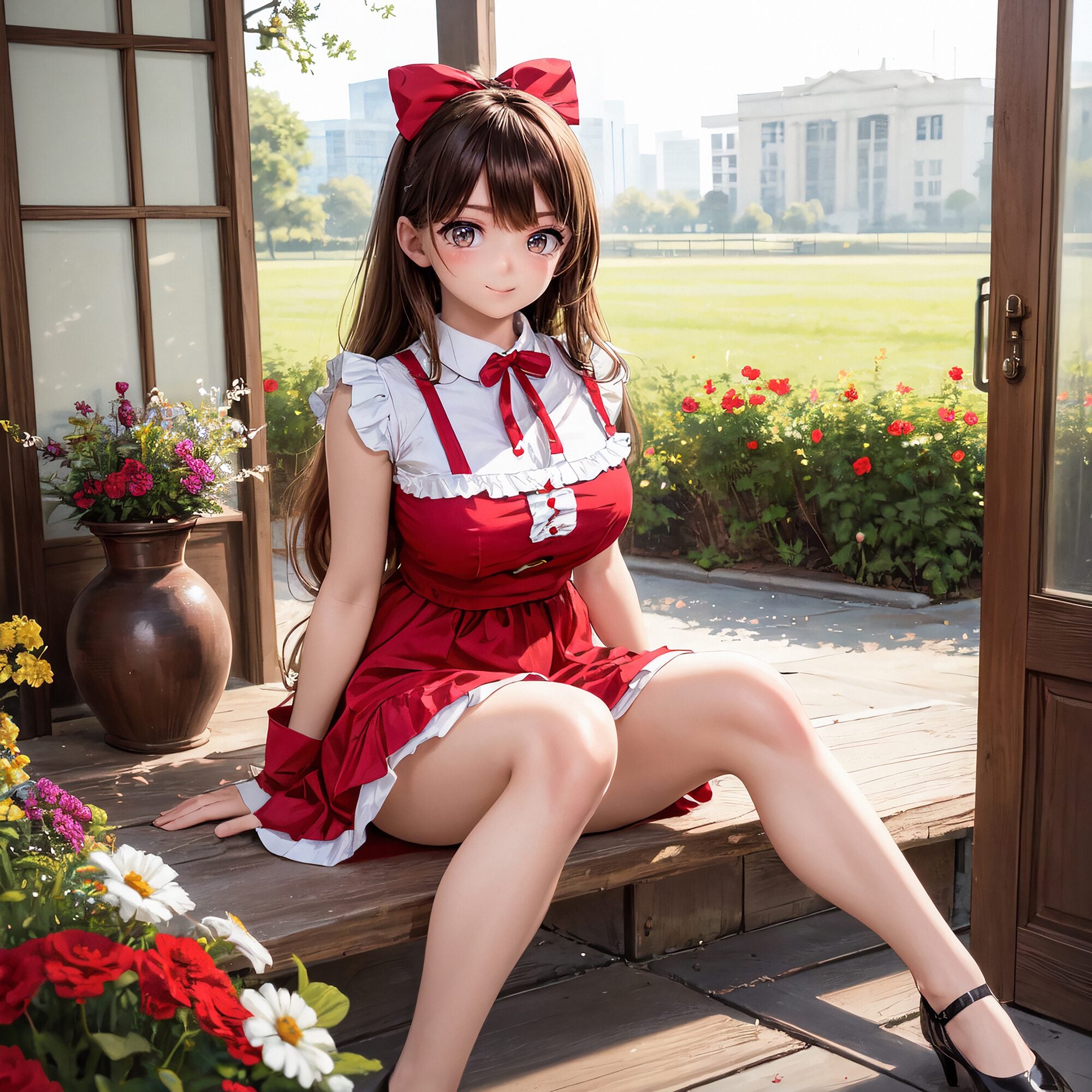 402f8c50-a91d-4074-9c9c-1c7007aa5ee6