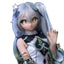 99661741-1a62-4ed5-b35c-8a70d3cf333b