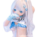 0ef0a752-5e71-4bd5-9f59-2ecdd4a71eff