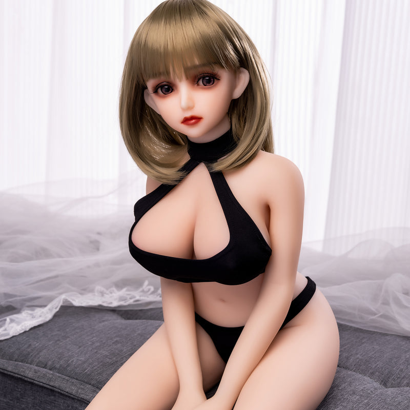 564c9bf7-dc05-40bf-8255-ee8a88776dd7 Main image