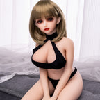 564c9bf7-dc05-40bf-8255-ee8a88776dd7