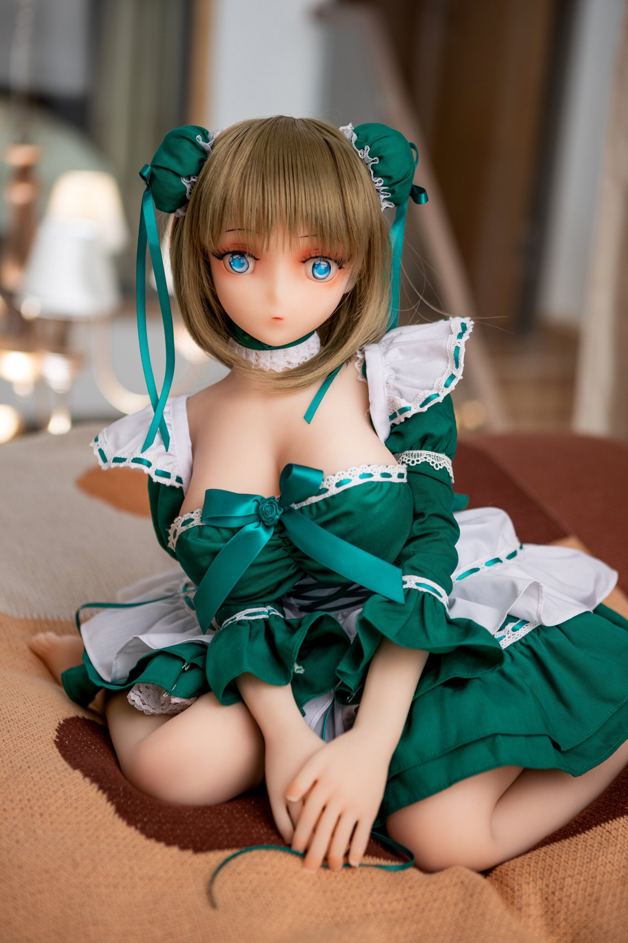 147d2406-bacf-4262-a85d-188eaae6d661