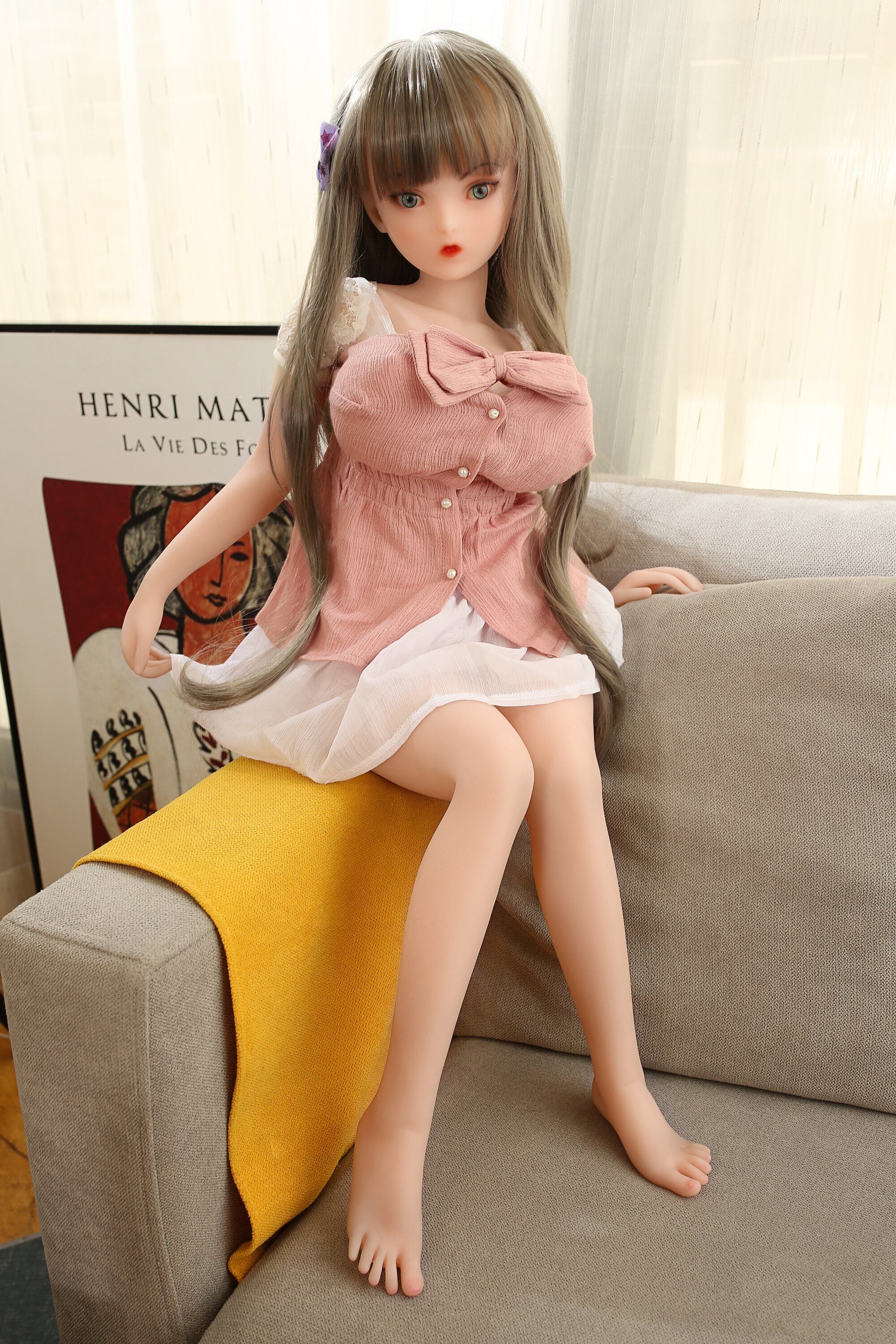 f3993ad4-0a70-48a9-b8f3-89518490b183