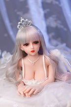 84799ced-d8a7-4695-892b-ebed54abff65