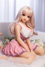 257a02ea-5e11-4f75-8c89-500d602c528c