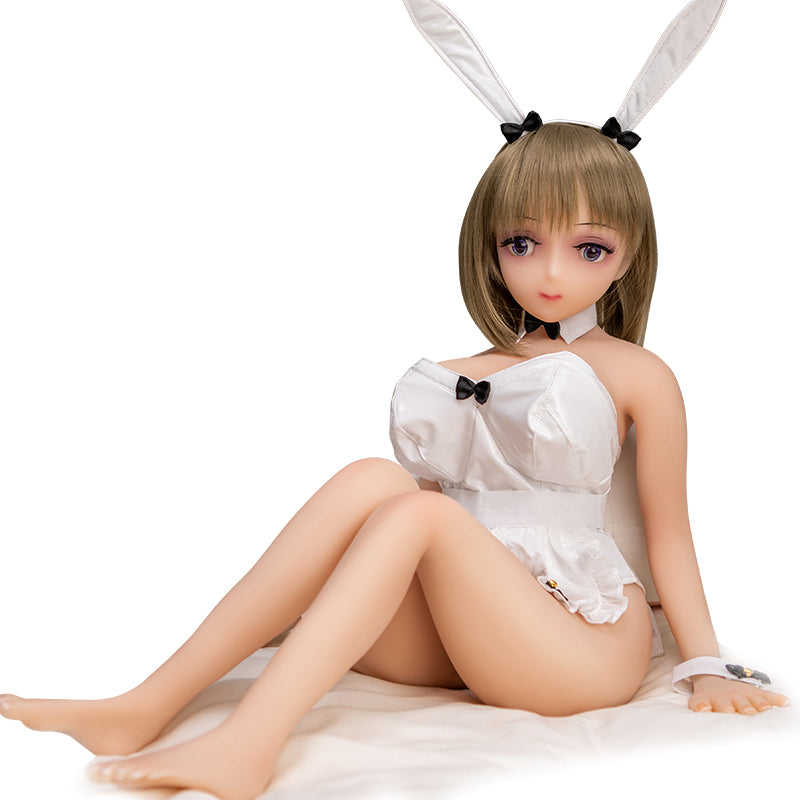 9fb9371c-798e-4fff-a33b-e76e4b8f5968