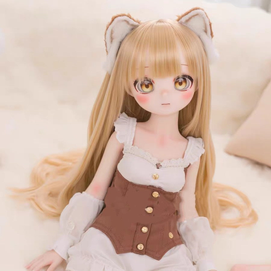 041ac87f-d021-4c3b-84ba-8a2f33be4a40