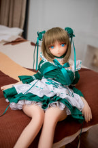 fa3a0387-5882-4c0b-8ae8-a2479ff0df69