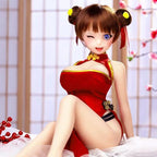 a3a5a996-cdec-4bd1-bbd4-1db8304eff4e