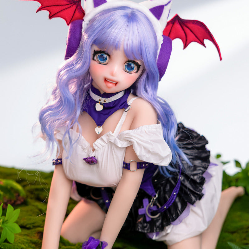 2bfe7b6e-f3be-4dc7-ab7c-469c80618d8b