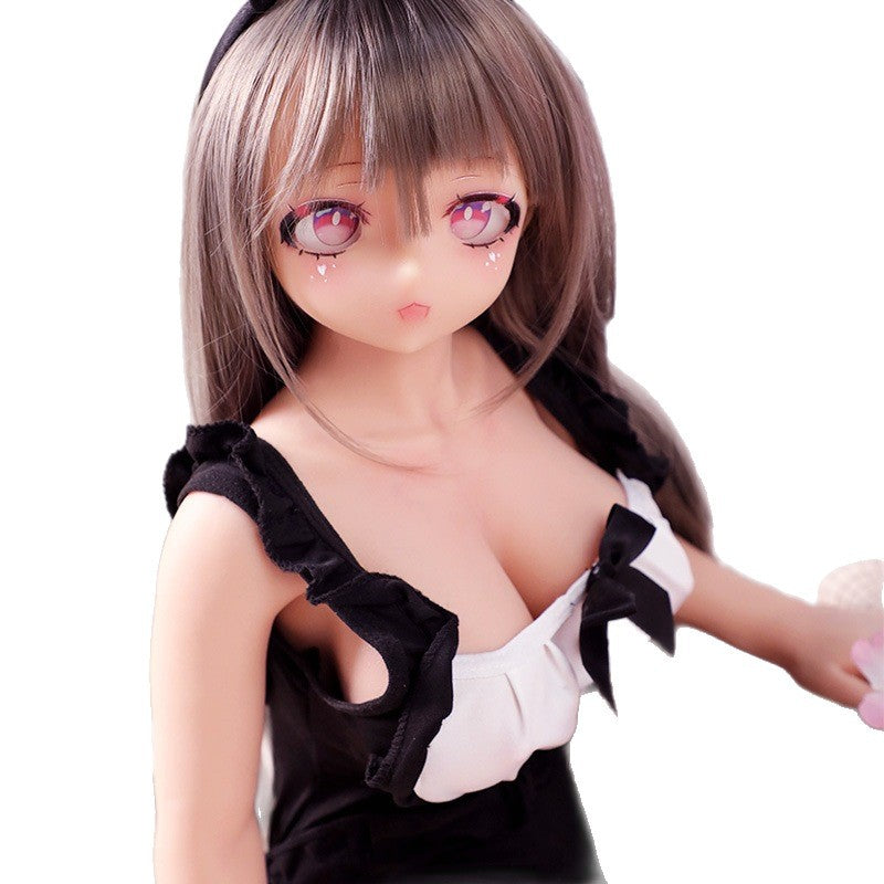 0c07f7a4-44ff-4183-9887-adda709c9dab