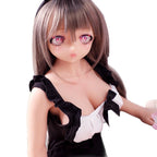 0c07f7a4-44ff-4183-9887-adda709c9dab