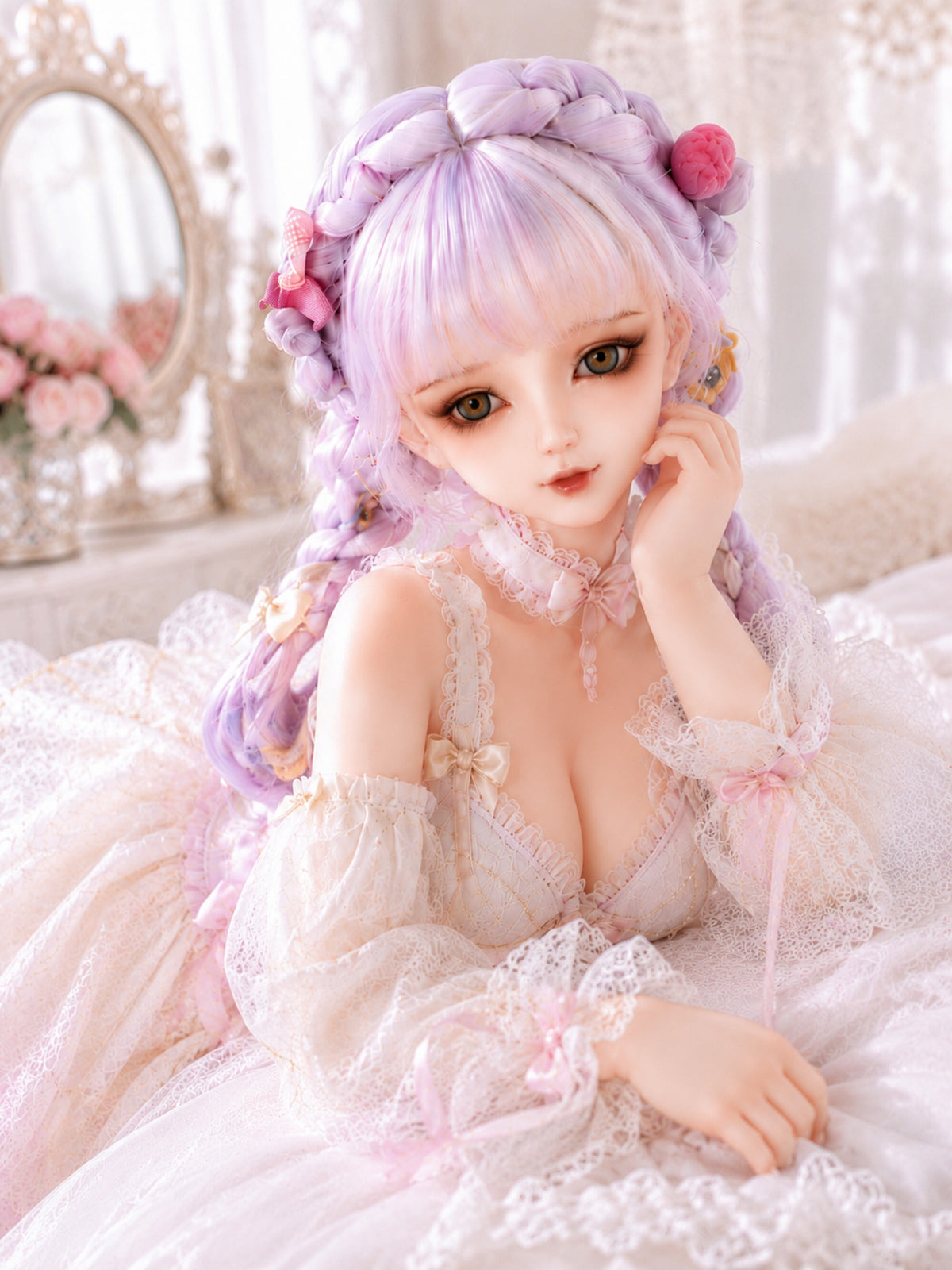 62dcb25c-f707-44ec-add3-50a587700a16 Hauptbild