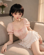 997e7618-6f54-43f6-9f20-e108a8302cfa