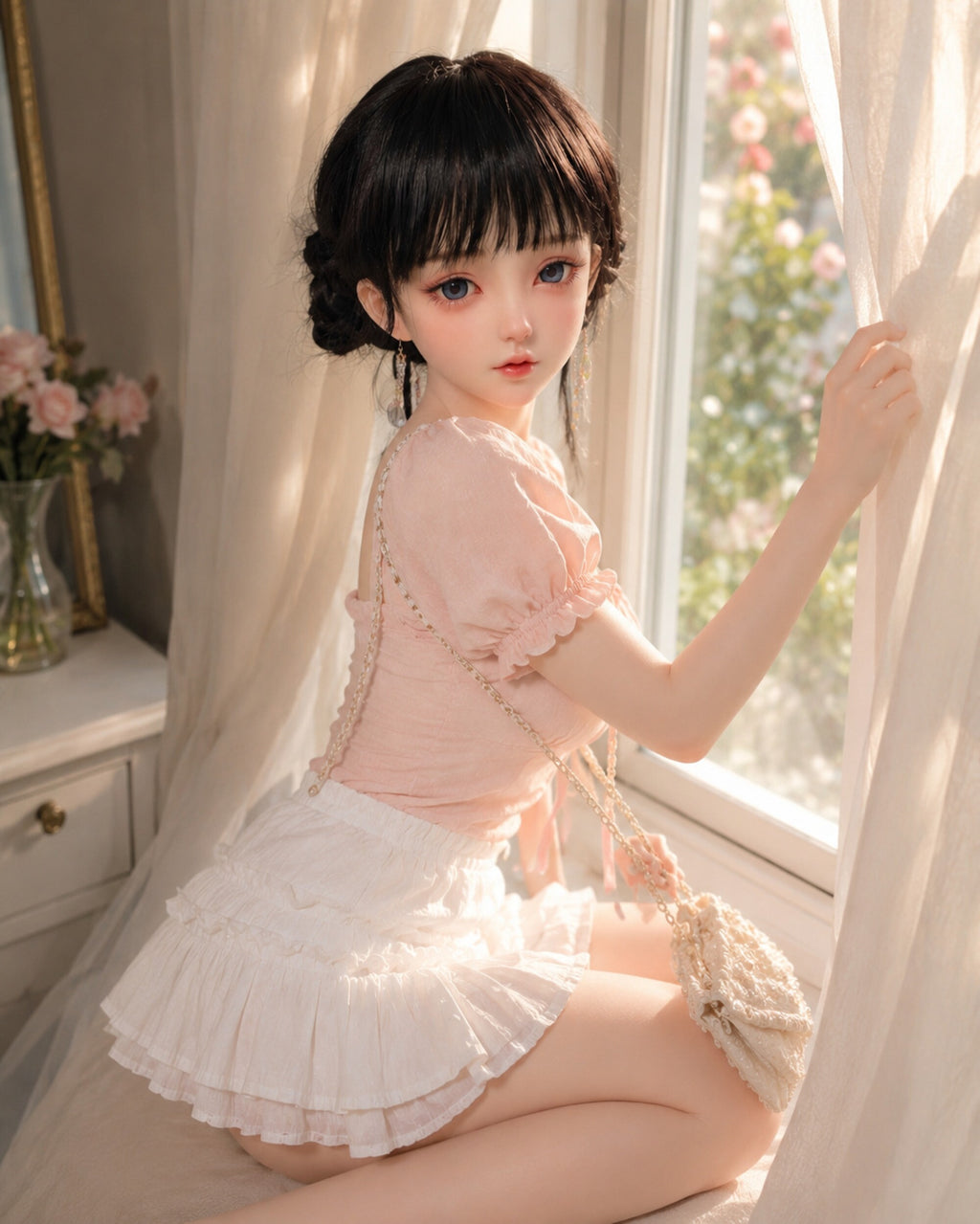 a367ac27-043c-47e0-b96c-252c641b9012