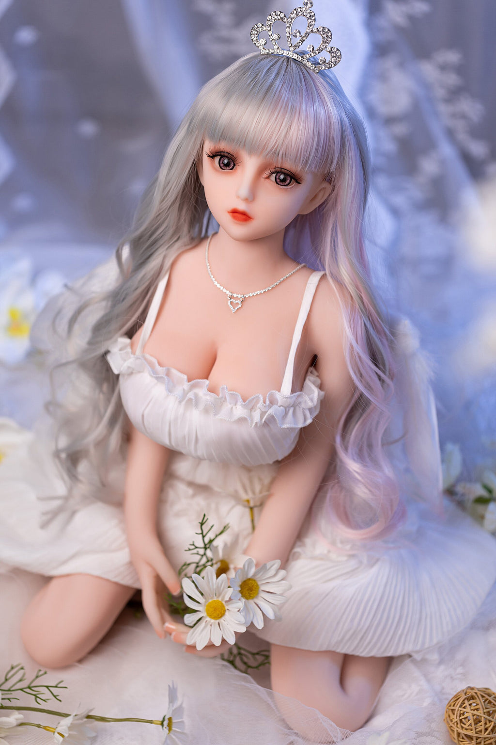 b6fc2b0c-482f-44b3-b095-4ba34145e36d