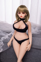 36f2d3bb-154d-4586-9915-7781cb1df592