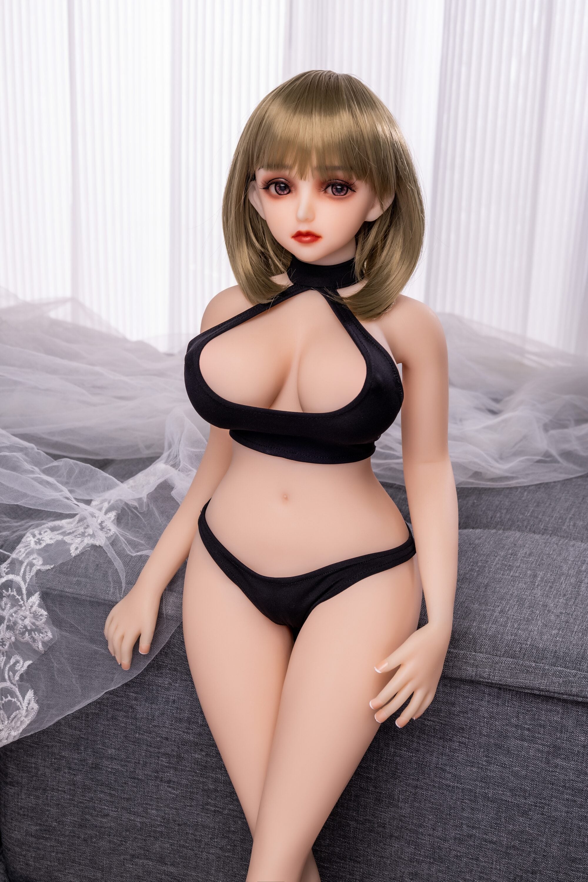 36f2d3bb-154d-4586-9915-7781cb1df592